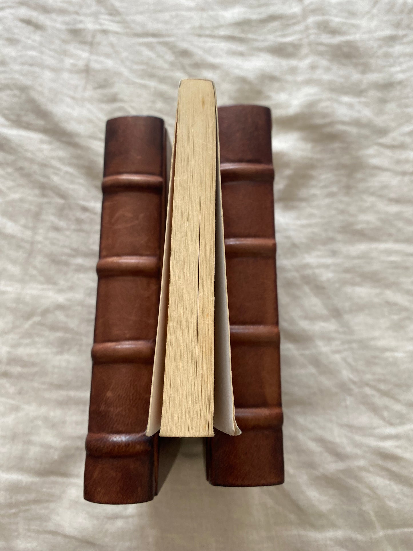 The Miserable Mill (A Series of Unfortunate Events #4)