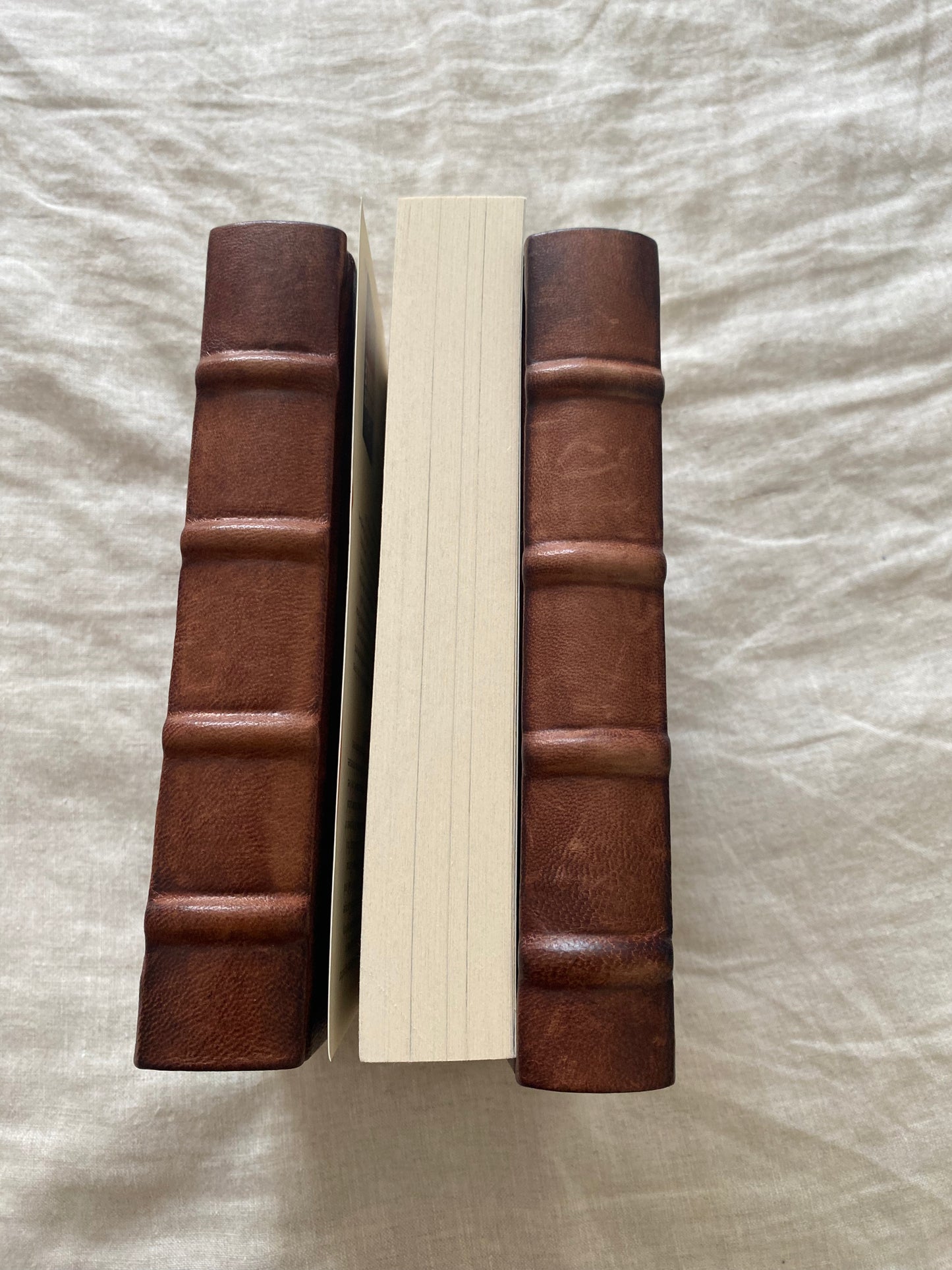 The Bletchley Riddle