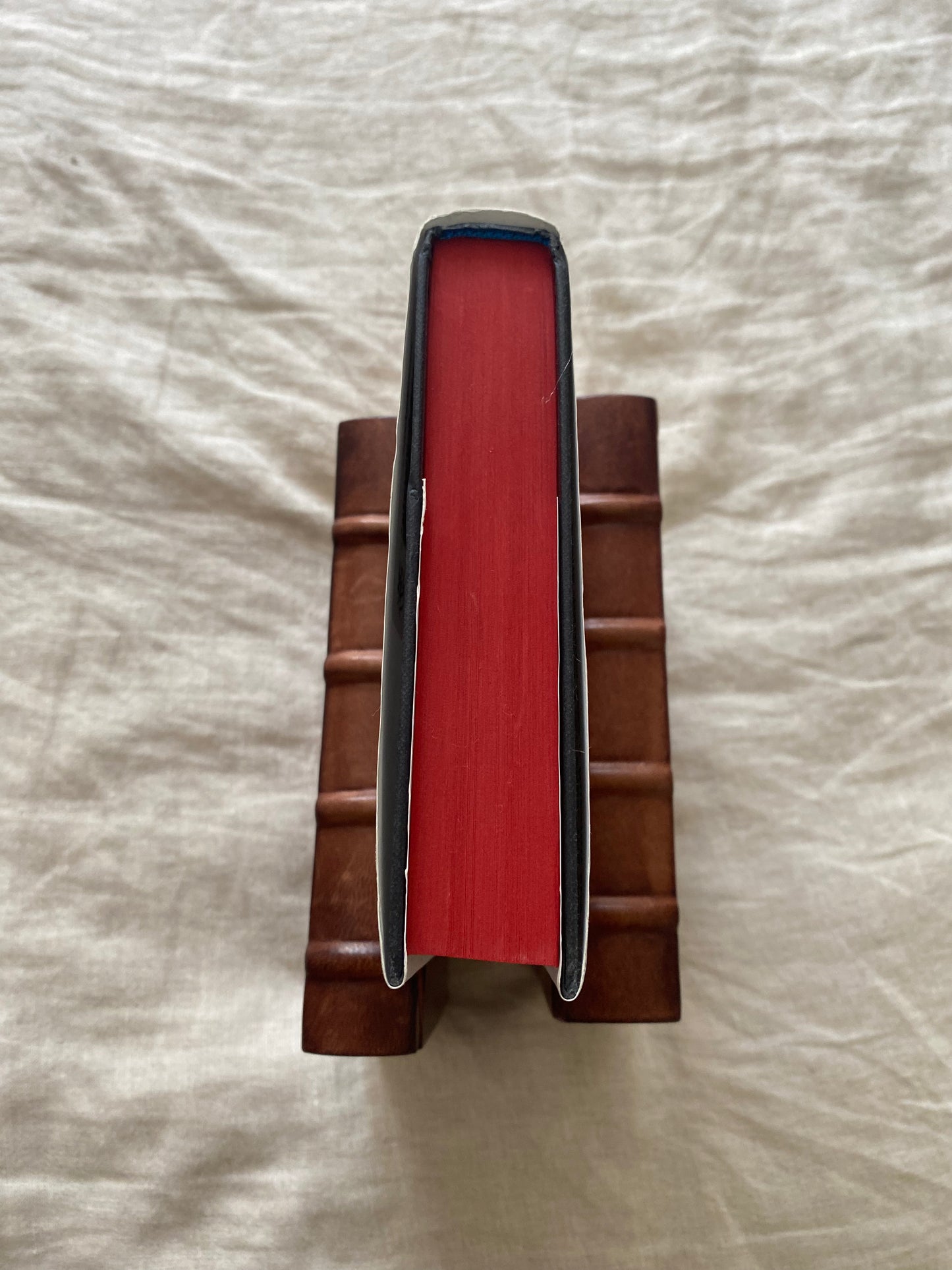 Secret Service (Kate Henderson #1)