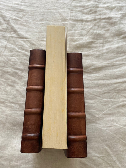 The Binding