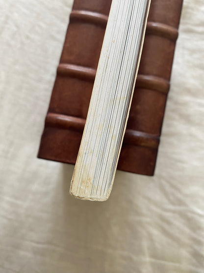 The Back Bible: For Anyone with Back Problems, and Everyone Who Wants to Avoid Them