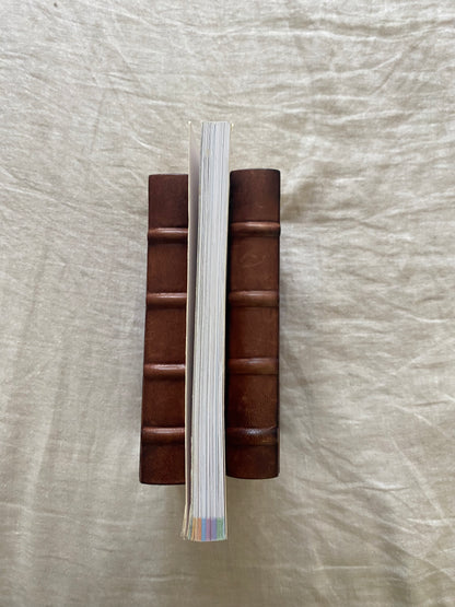 The Back Bible: For Anyone with Back Problems, and Everyone Who Wants to Avoid Them