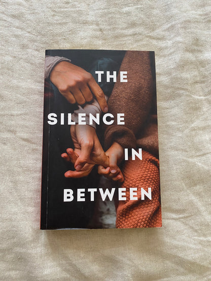 The Silence in Between