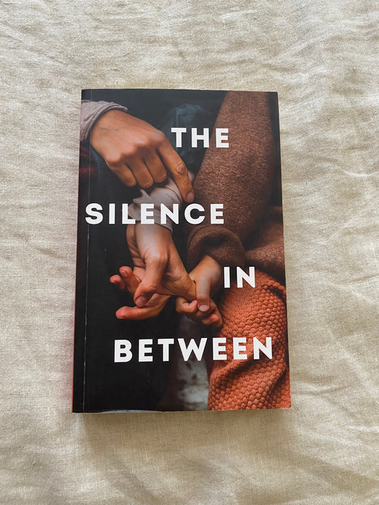 The Silence in Between