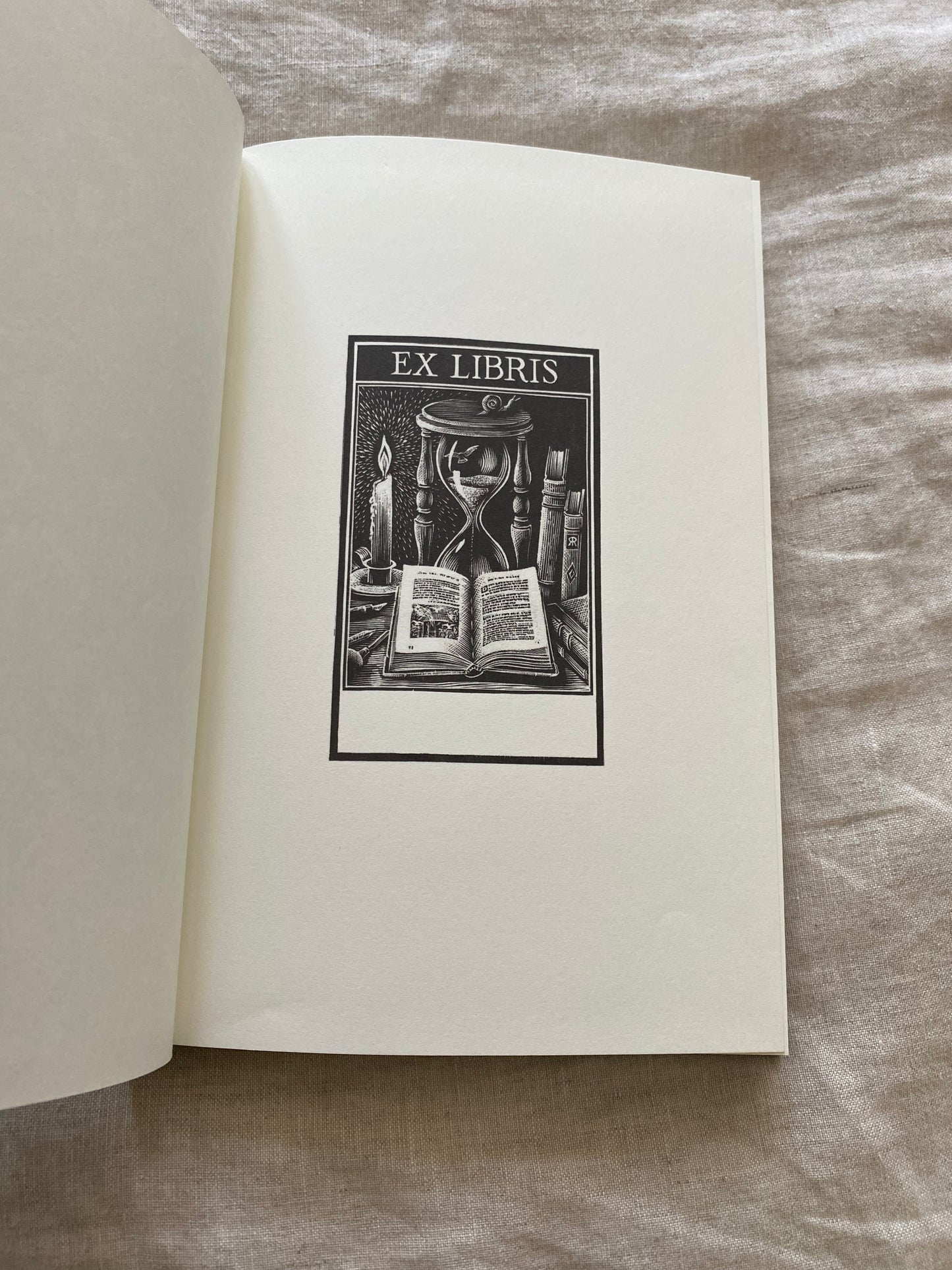 Tales of the Peculiar