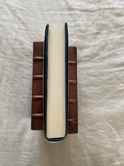 Book of Night