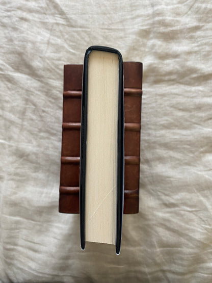 Book of Night