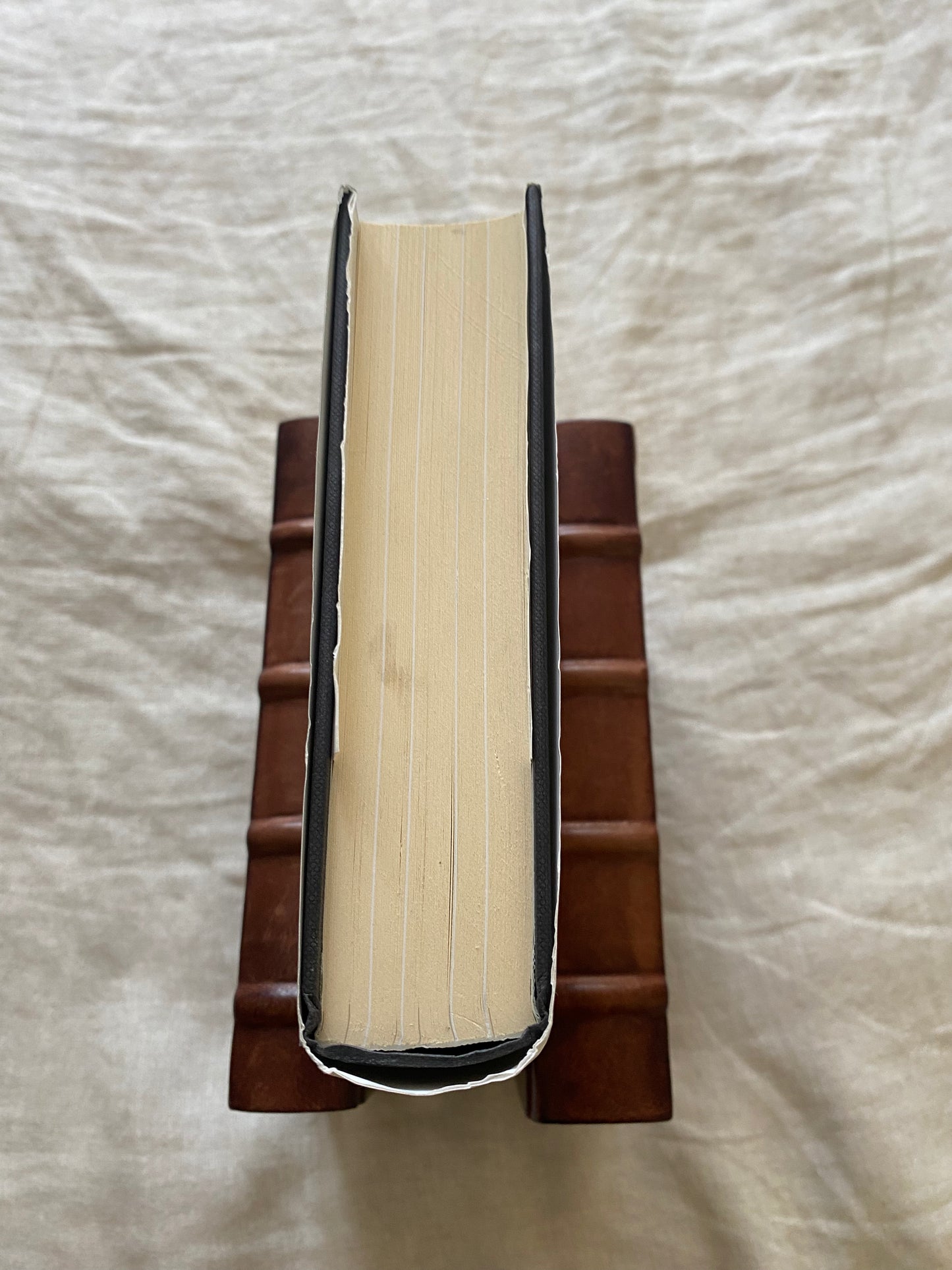 Mad, Bad; Dangerous to Know: The Autobiography