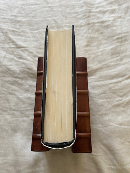 Mad, Bad; Dangerous to Know: The Autobiography