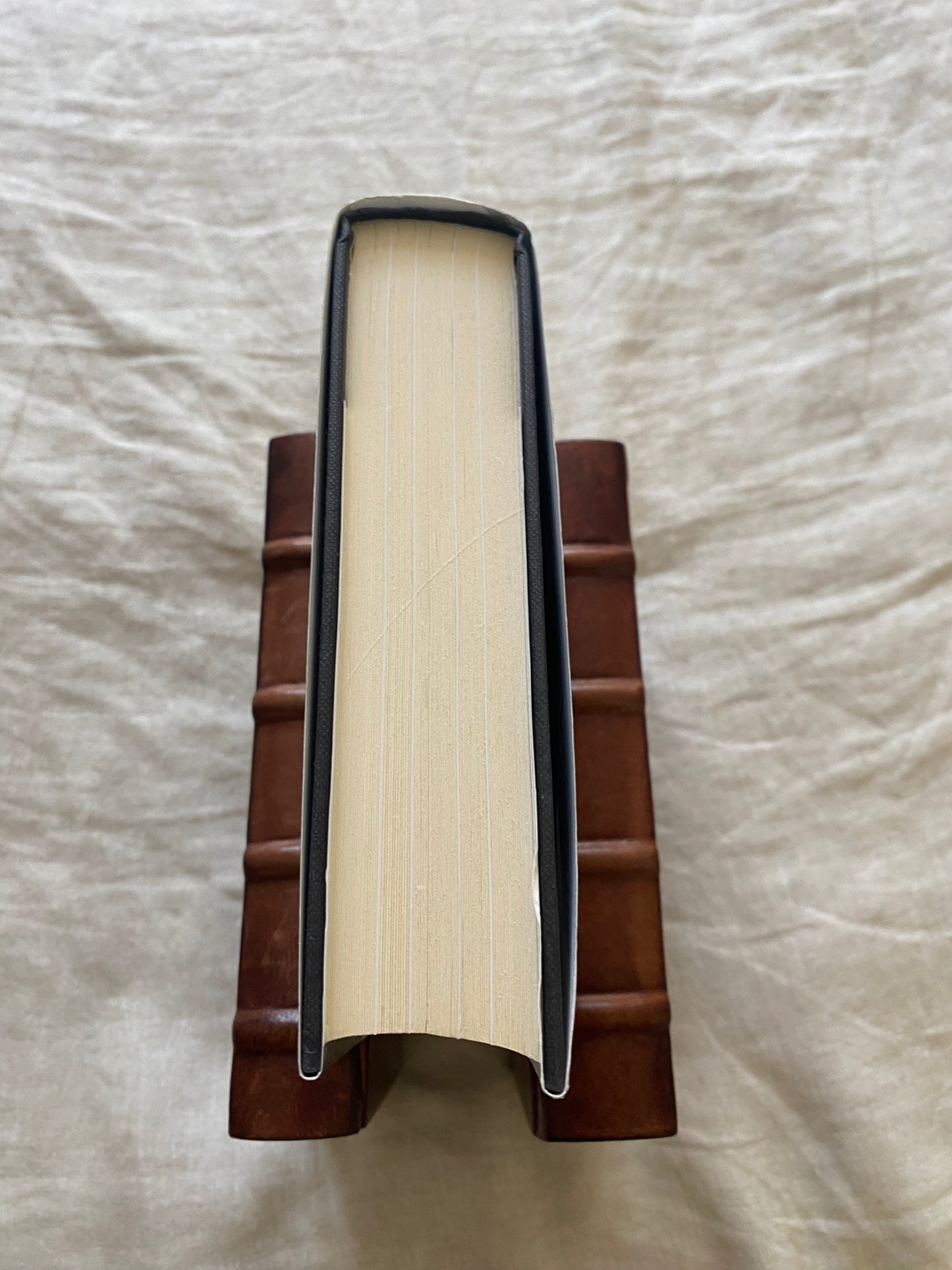 Mad, Bad; Dangerous to Know: The Autobiography