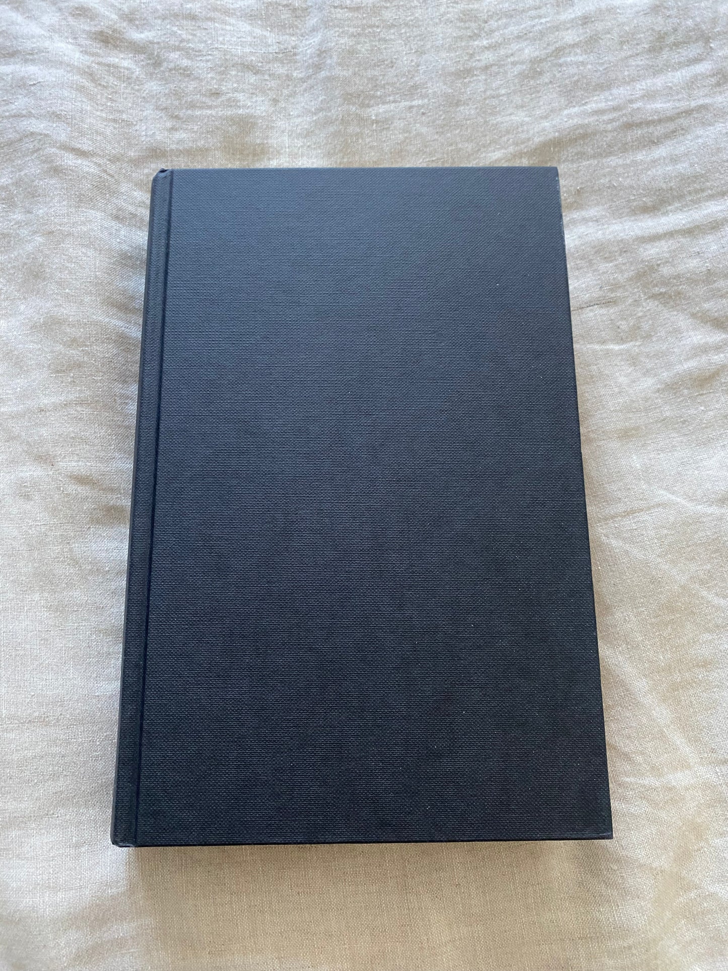 Mad, Bad; Dangerous to Know: The Autobiography