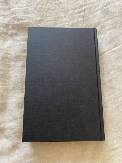 Mad, Bad; Dangerous to Know: The Autobiography