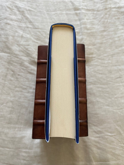 The Companion