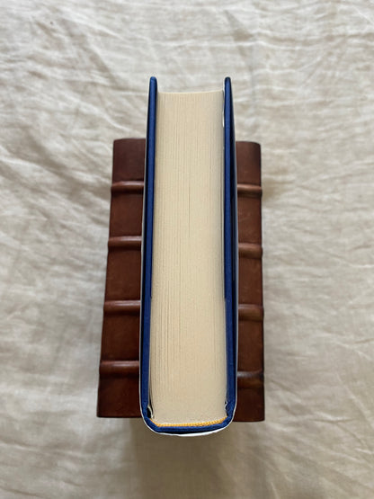 The Companion