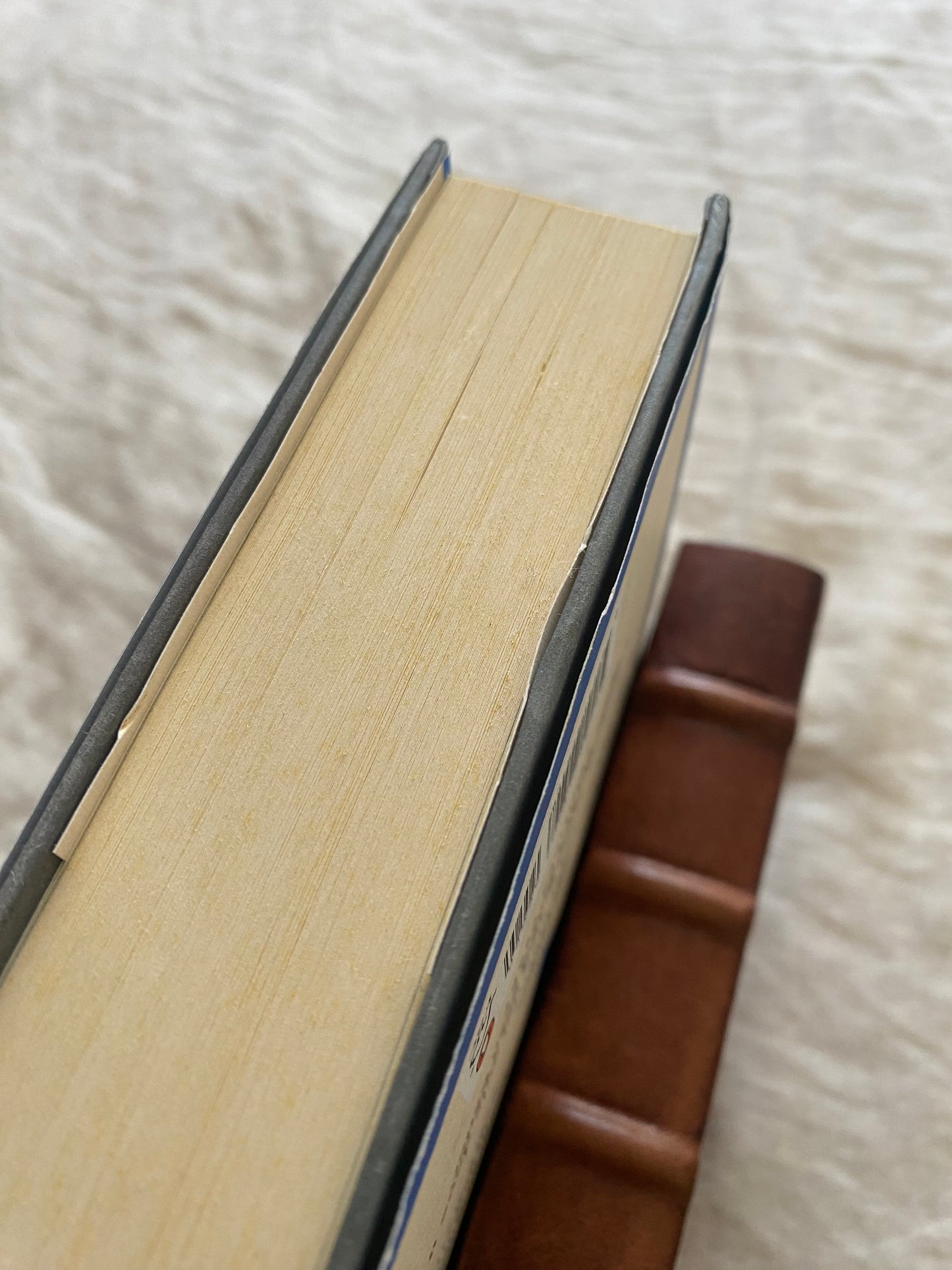 The Man Who Died Twice (The Thursday Murder Club Series #2)