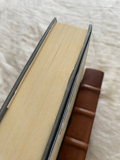 The Man Who Died Twice (The Thursday Murder Club Series #2)