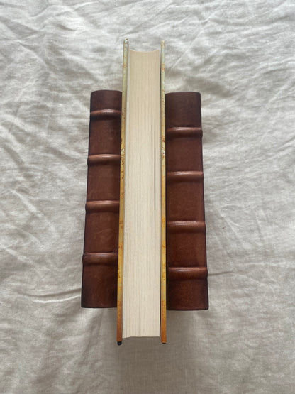 The Silent and the Damned (Javier Falcón Series #2)