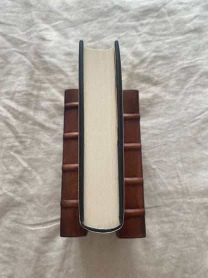 The Silent and the Damned (Javier Falcón Series #2)