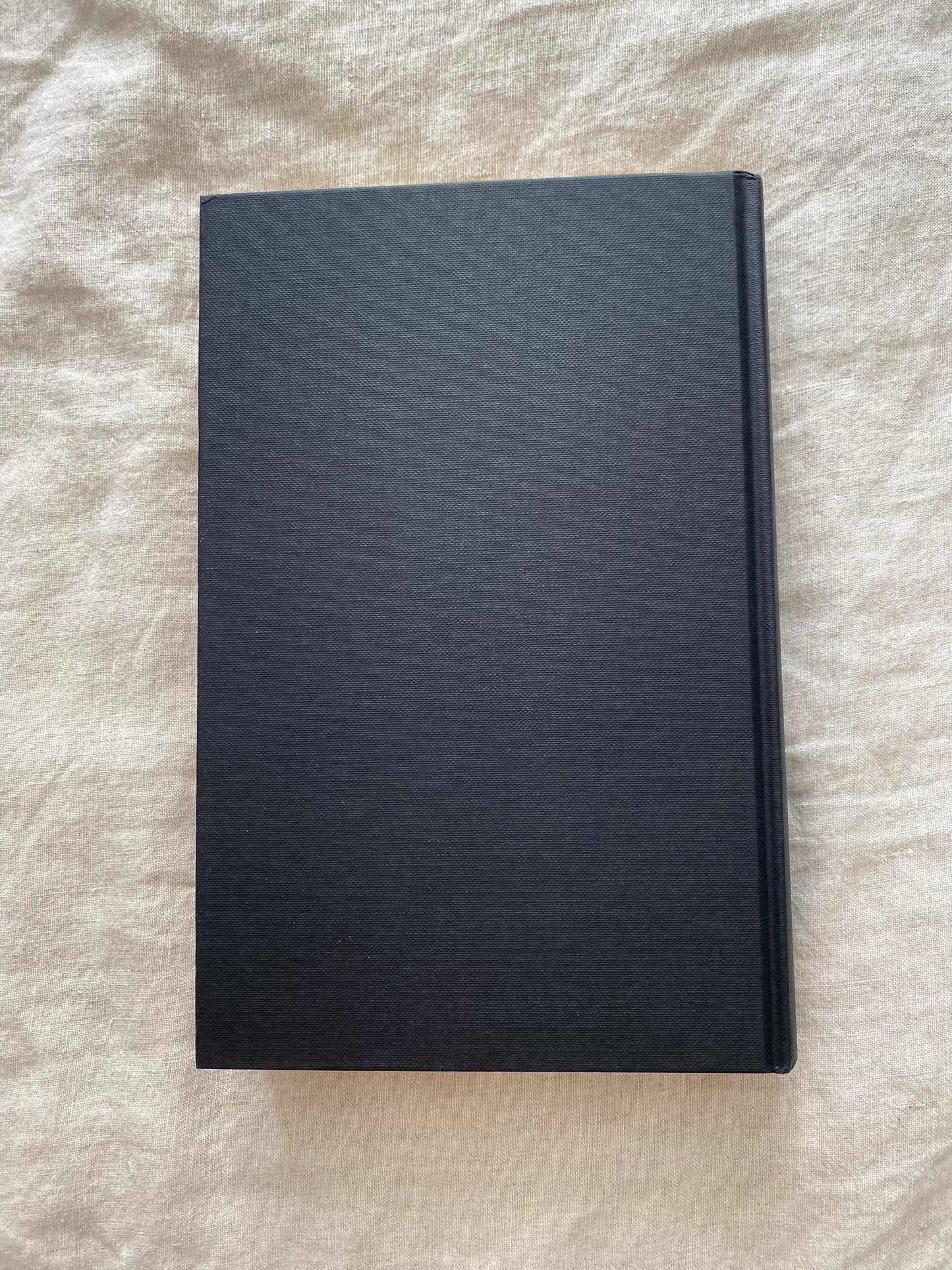 The Silent and the Damned (Javier Falcón Series #2)