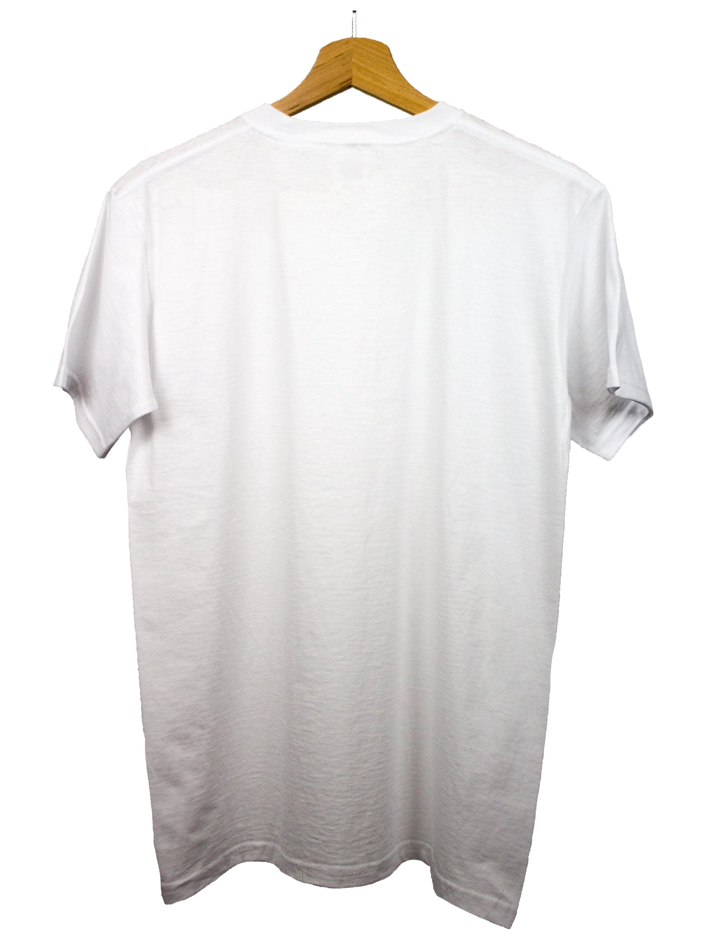 King of the Dead T-Shirt