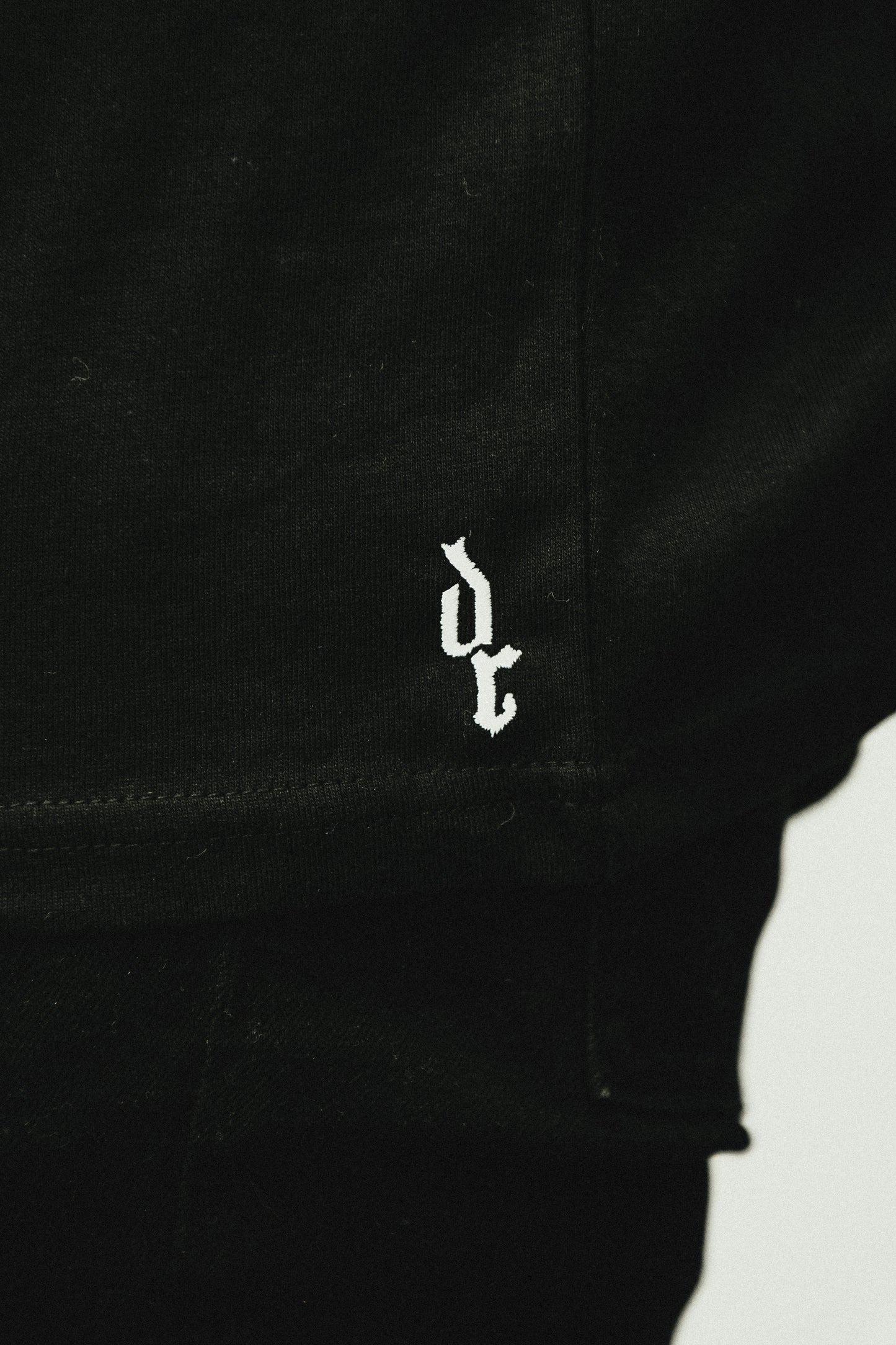 Unholy T-Shirt