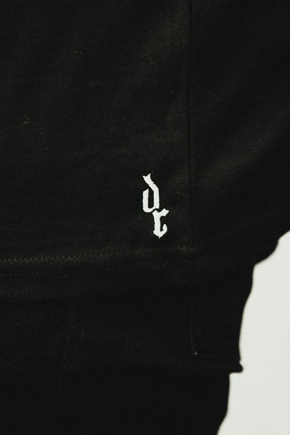 Unholy T-Shirt