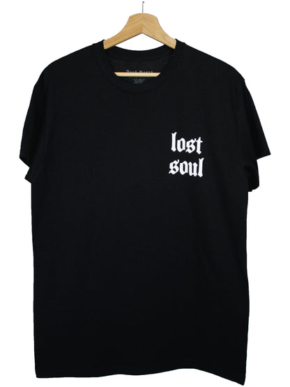 Lost Soul T-Shirt