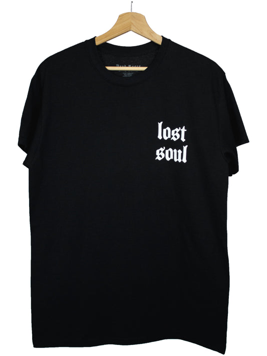 Lost Soul T-Shirt