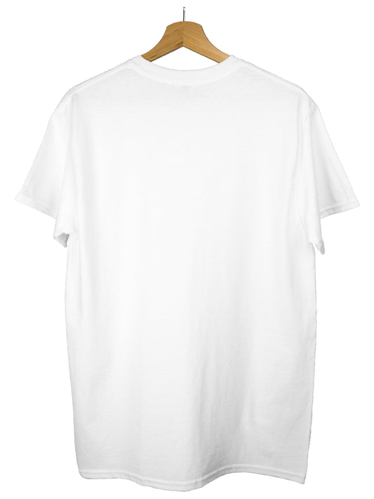 MMXII T-Shirt