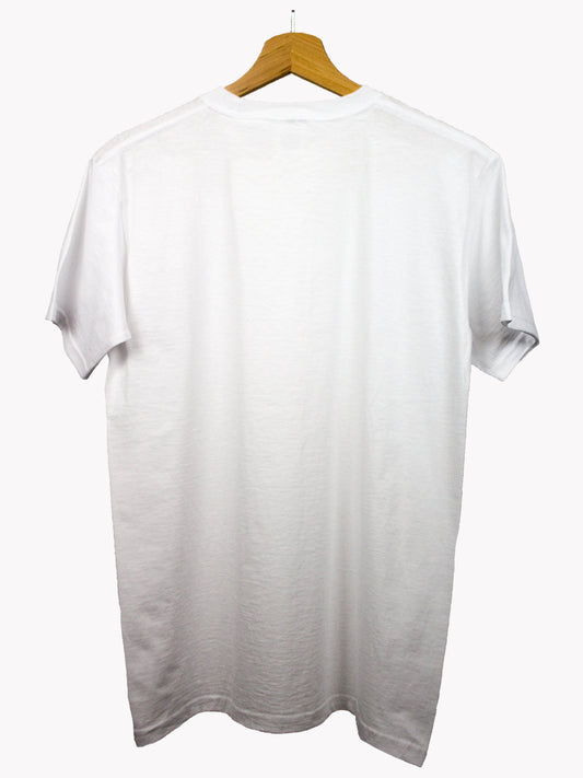 No Regrets T-Shirt