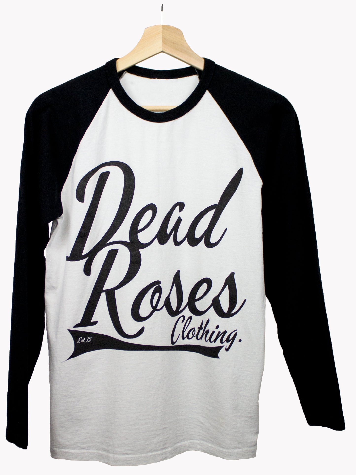 Original // Raglan