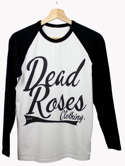 Original // Raglan