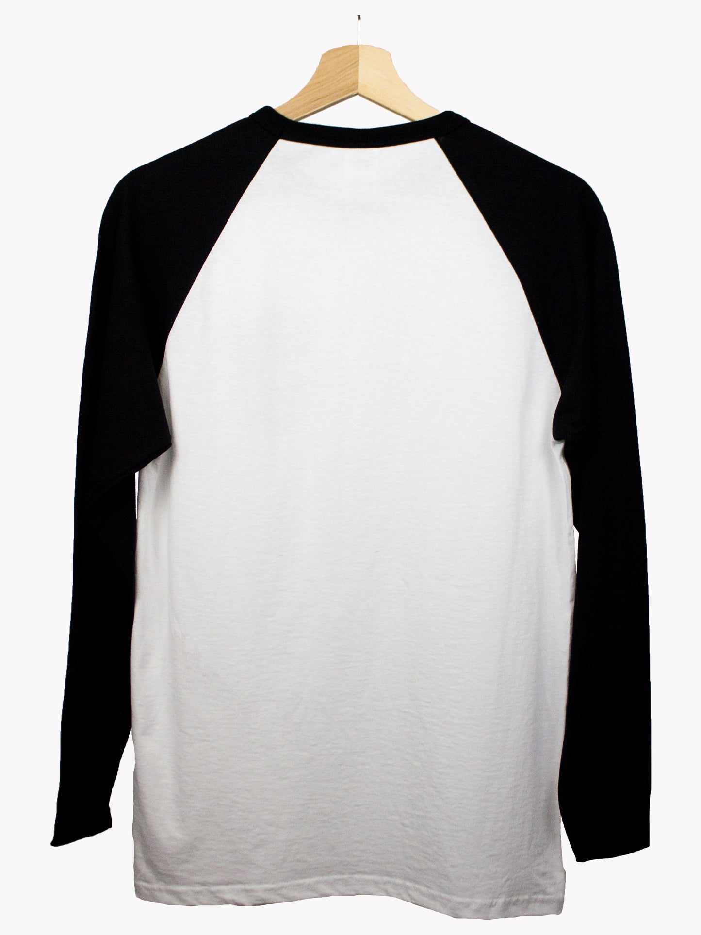 Original // Raglan