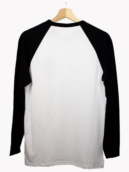 Original // Raglan