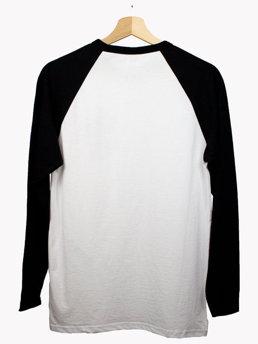 Original // Raglan