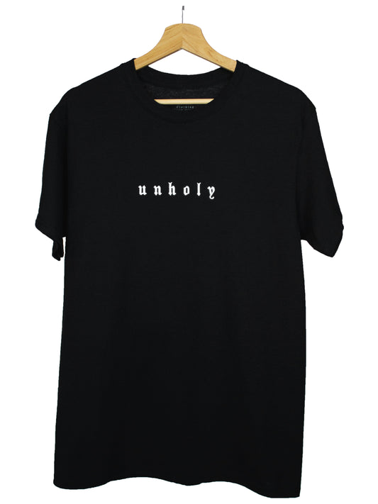 Unholy T-Shirt