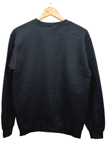 Untitled Sweater