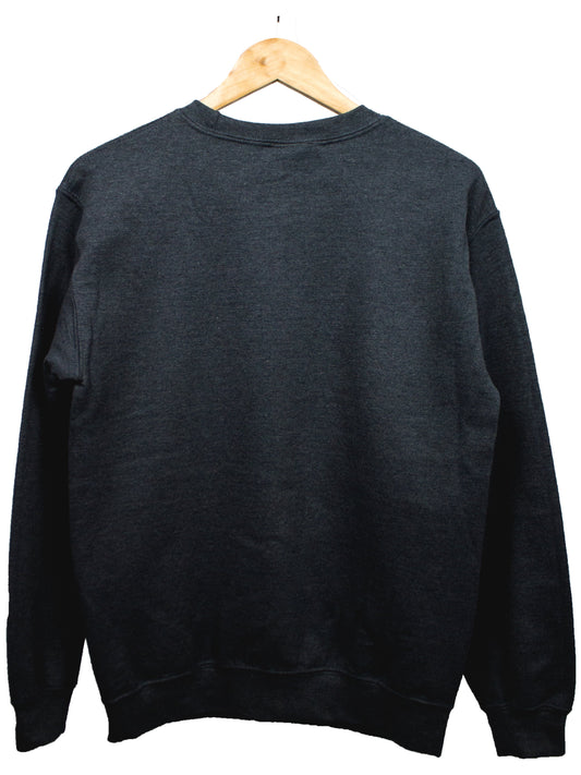 Untitled Sweater